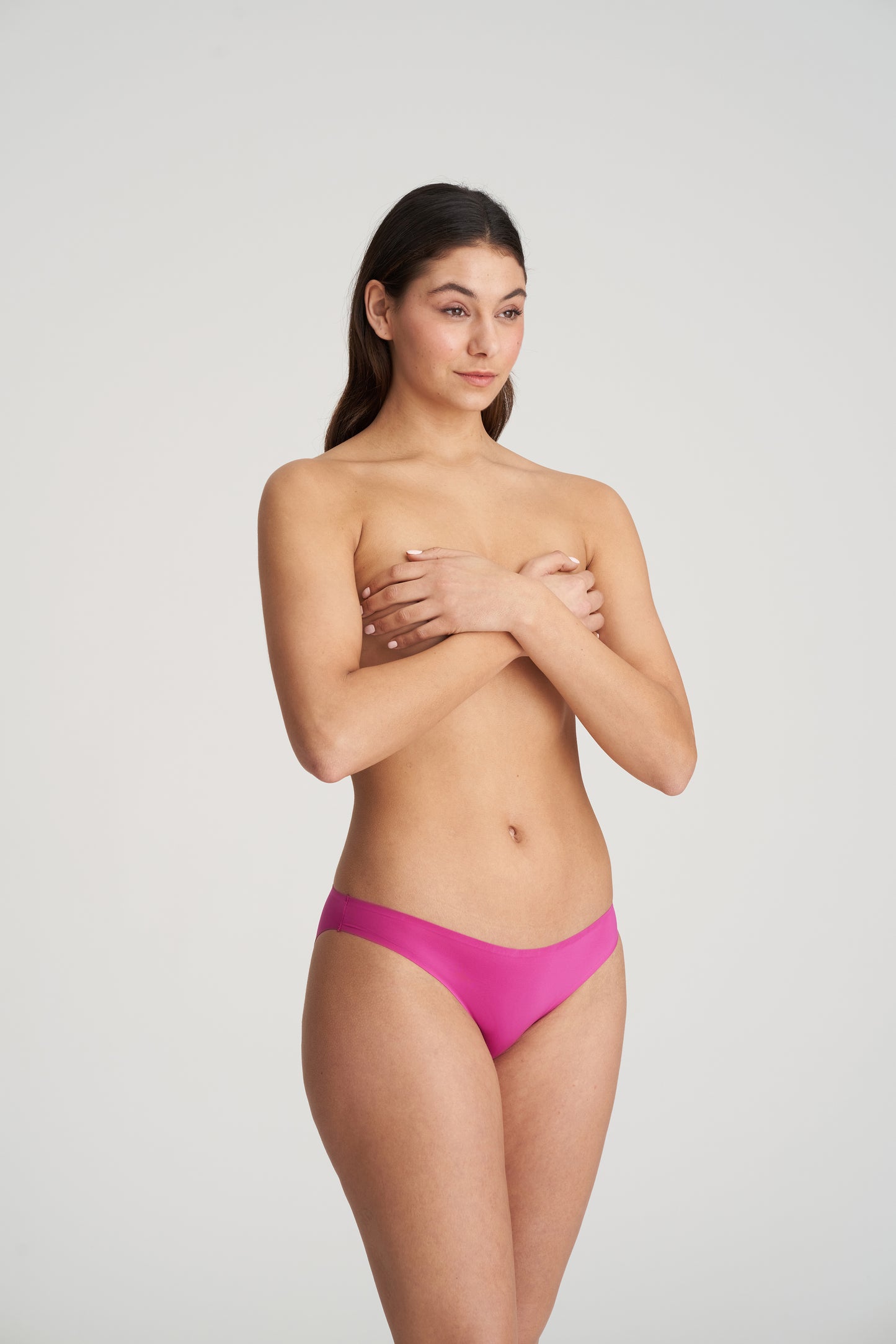 COLOR STUDIO Rioslip (Fuchsia Fiesta)