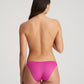 COLOR STUDIO Rioslip (Fuchsia Fiesta)