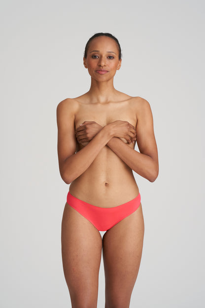 COLOR STUDIO Rioslip