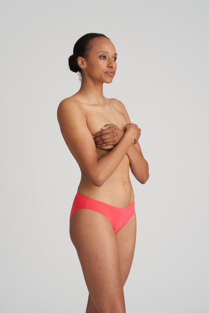 COLOR STUDIO Rioslip