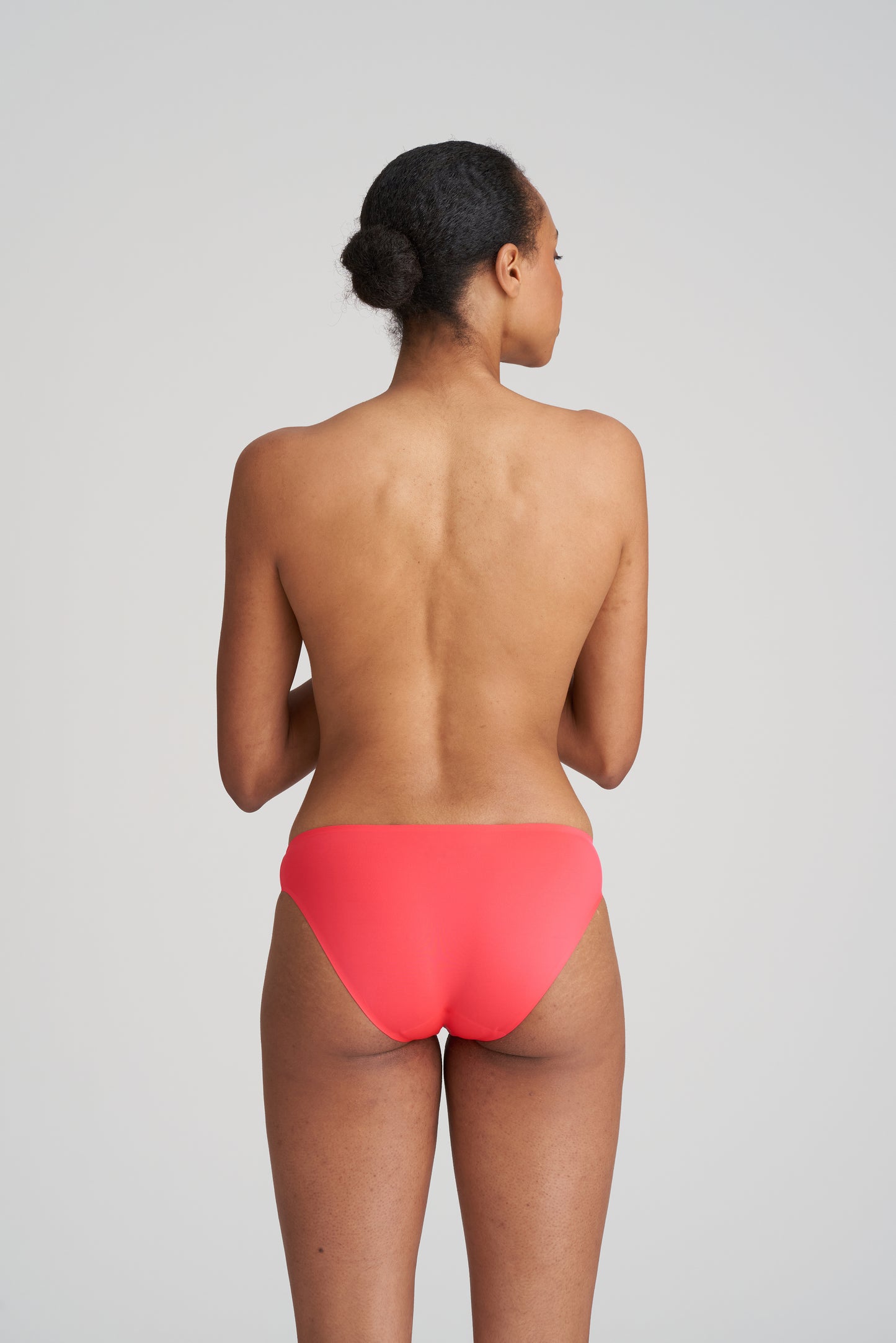 COLOR STUDIO Rioslip (Fruit Punch)