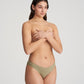 COLOR STUDIO Rioslip (Golden Olive)