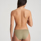 COLOR STUDIO Rioslip (Golden Olive)