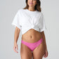 COLOR STUDIO Rioslip (Hollywood Pink)