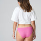 COLOR STUDIO Rioslip (Hollywood Pink)