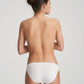 COLOR STUDIO Rioslip (Natur)