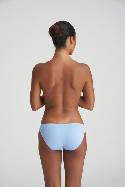 COLOR STUDIO Rioslip