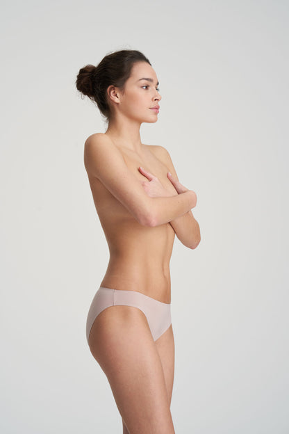 COLOR STUDIO Rioslip