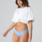 COLOR STUDIO Rioslip (Santorini Blue)
