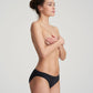 COLOR STUDIO Rioslip (Schwarz)