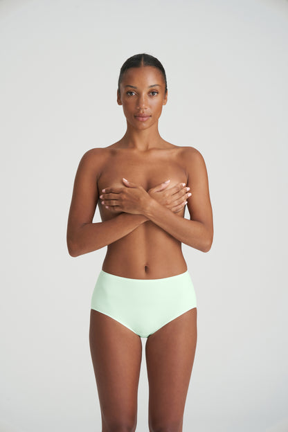 COLOR STUDIO Taillenslip