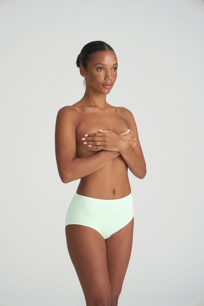 COLOR STUDIO Taillenslip