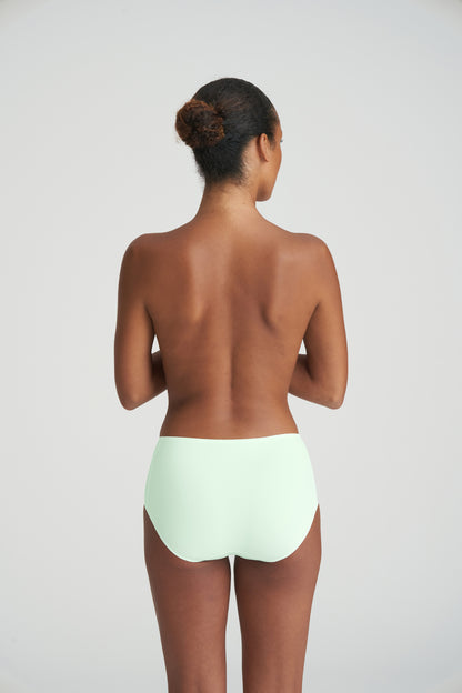 COLOR STUDIO Taillenslip