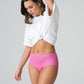 COLOR STUDIO Taillenslip (Hollywood Pink)