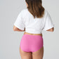 COLOR STUDIO Taillenslip (Hollywood Pink)