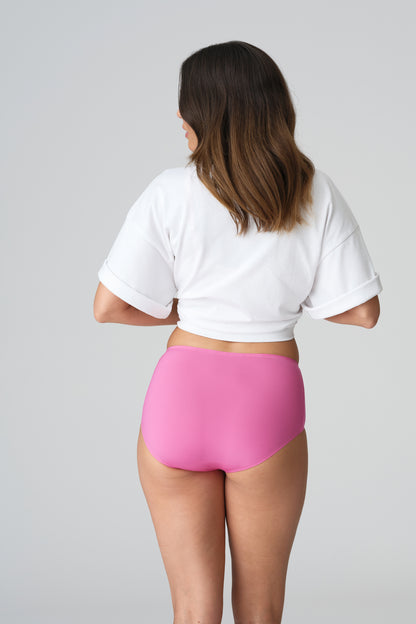 COLOR STUDIO Taillenslip (Hollywood Pink)