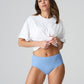 COLOR STUDIO Taillenslip (Santorini Blue)