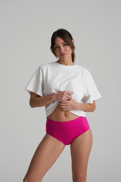 COLOR STUDIO Taillenslip