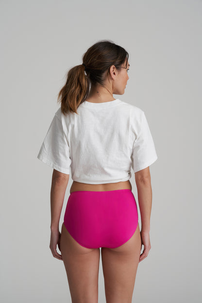 COLOR STUDIO Taillenslip