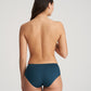 COLOR STUDIO Short-Hotpants (Empire Green)