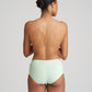 COLOR STUDIO Shorts (Frühling Grün)