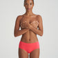 COLOR STUDIO Short-Hotpants (Fruit Punch)