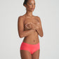 COLOR STUDIO Short-Hotpants (Fruit Punch)