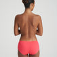 COLOR STUDIO Short-Hotpants (Fruit Punch)