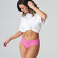 COLOR STUDIO Short (Hollywood Pink)
