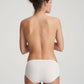 COLOR STUDIO Short-Hotpants (Natur)