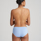 COLOR STUDIO Short-Hotpants (Open Air)
