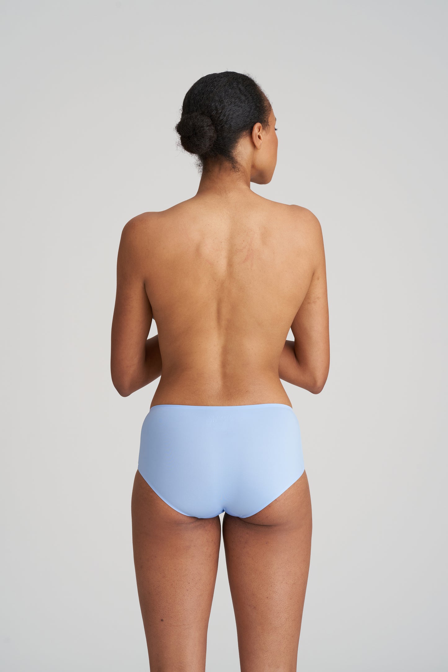 COLOR STUDIO Short-Hotpants (Open Air)
