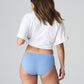 COLOR STUDIO Short (Santorini Blue)