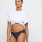 COLOR STUDIO Rioslip (Amethyst) 36