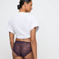 COLOR STUDIO Rioslip (Amethyst) 36