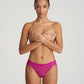 COLOR STUDIO Rioslip (Fuchsia Fiesta)