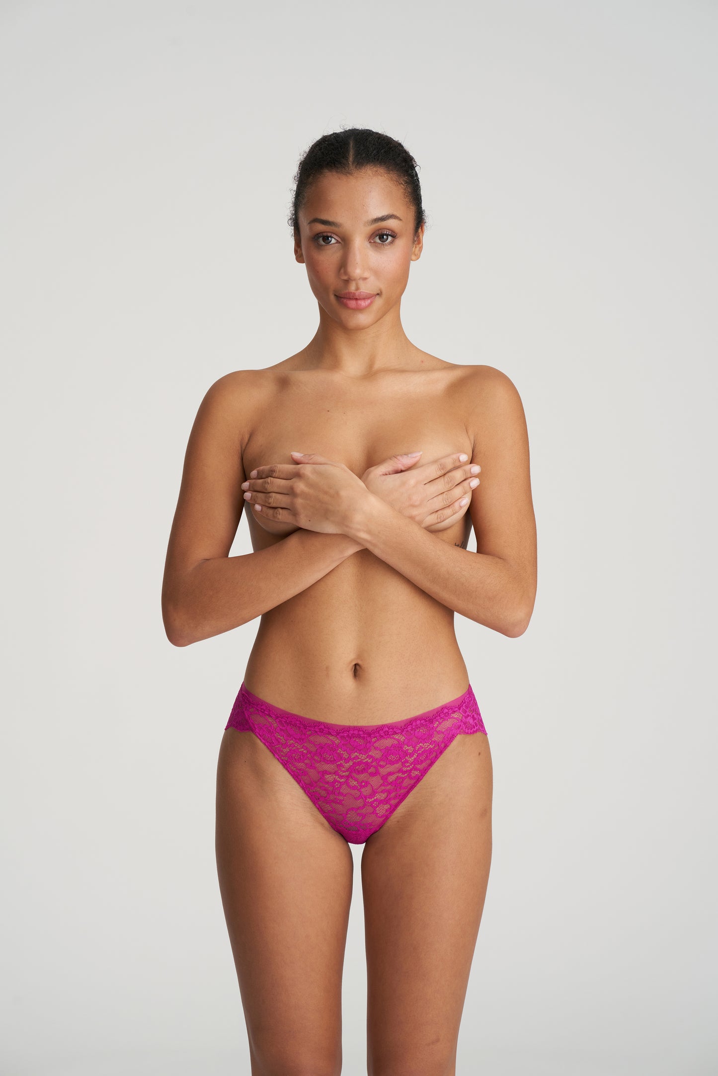 COLOR STUDIO Rioslip (Fuchsia Fiesta)