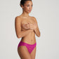 COLOR STUDIO Rioslip (Fuchsia Fiesta)