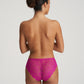COLOR STUDIO Rioslip (Fuchsia Fiesta)