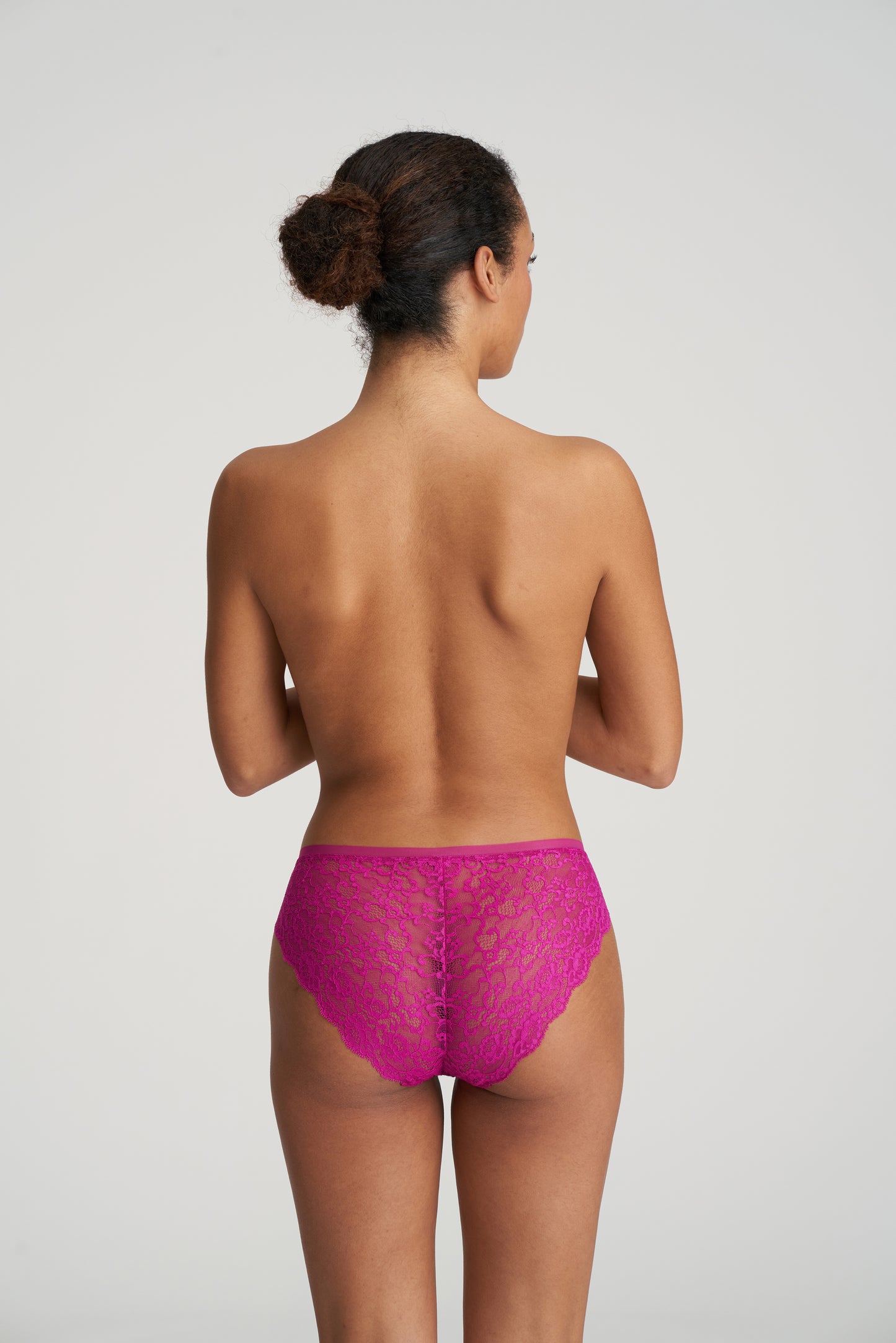 COLOR STUDIO Rioslip (Fuchsia Fiesta)