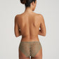 COLOR STUDIO Rioslip (Golden Olive)