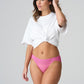 COLOR STUDIO Rioslip (Hollywood Pink)