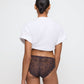 COLOR STUDIO Rioslip (Sweet Chocolate) 36