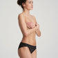 COLOR STUDIO Rioslip (Schwarz)