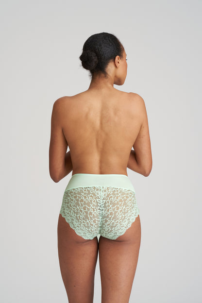 COLOR STUDIO Shapewear Taillenslip