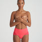 COLOR STUDIO Shapewear Taillenslip (Fruit Punch)