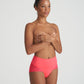COLOR STUDIO Shapewear Taillenslip (Fruit Punch)