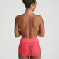 COLOR STUDIO Shapewear Taillenslip (Fruit Punch)