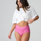 COLOR STUDIO Shapewear Taillenslip (Hollywood Pink)