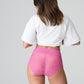 COLOR STUDIO Shapewear Taillenslip (Hollywood Pink)